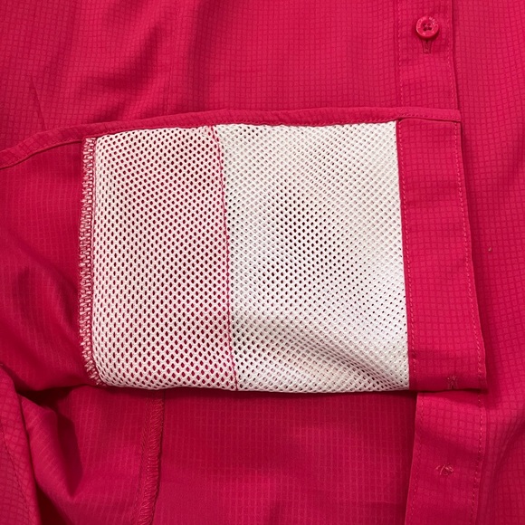 Magellan Outdoor - Picture 8 of 8